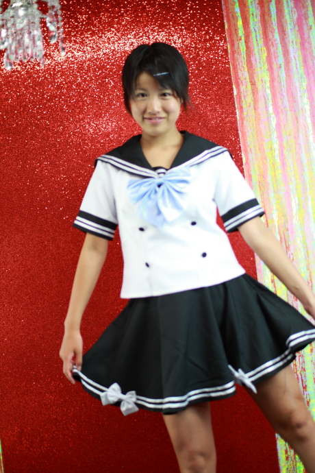 2011092311