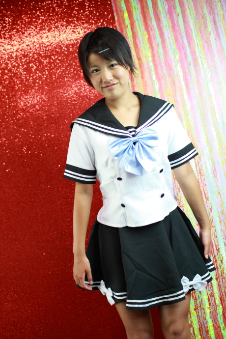2011092312