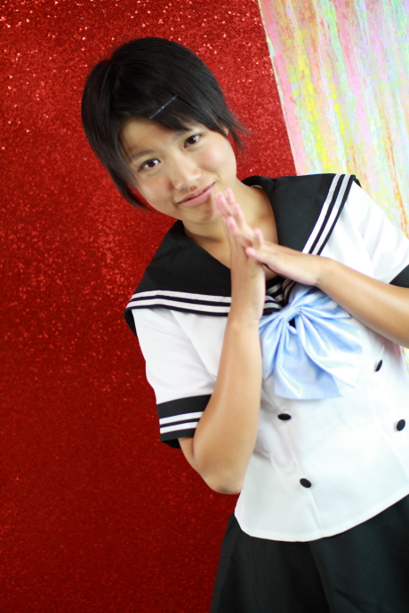2011092314