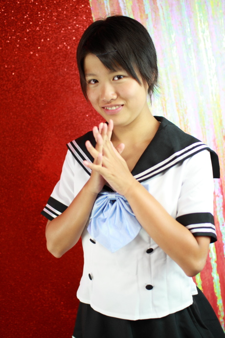2011092315