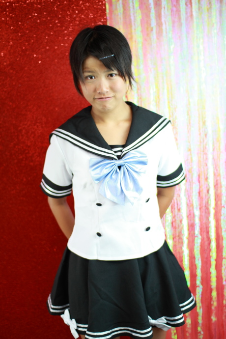 2011092316
