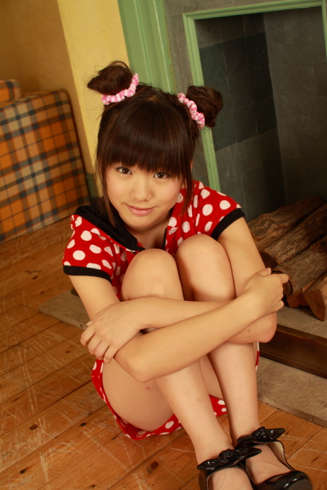 2011092323