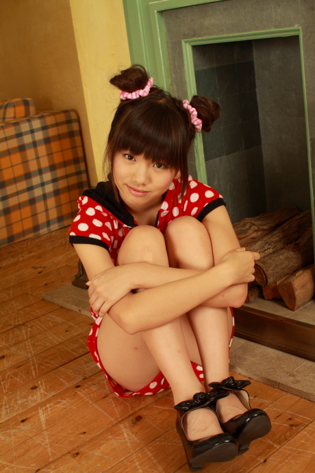 2011092324