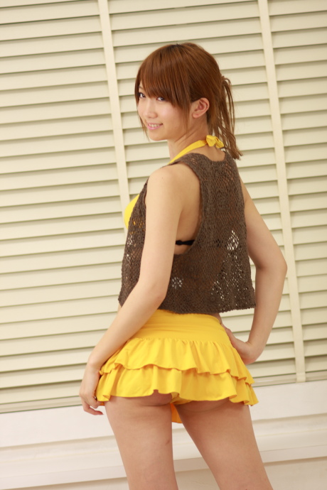 2011092404
