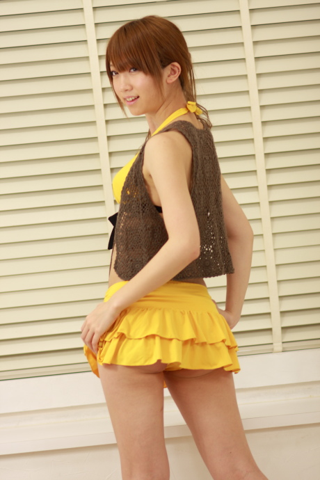 2011092405