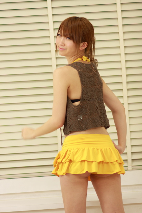 2011092407