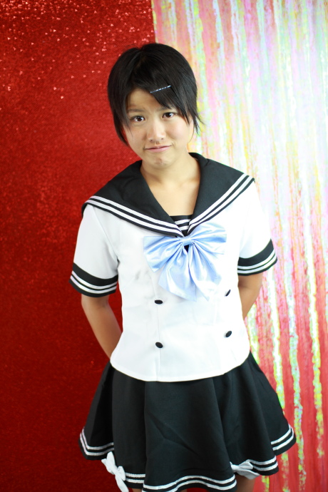 2011092411