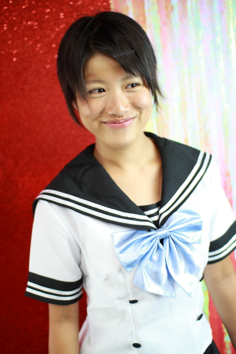 2011092412