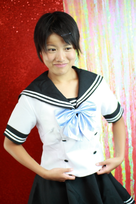 2011092413