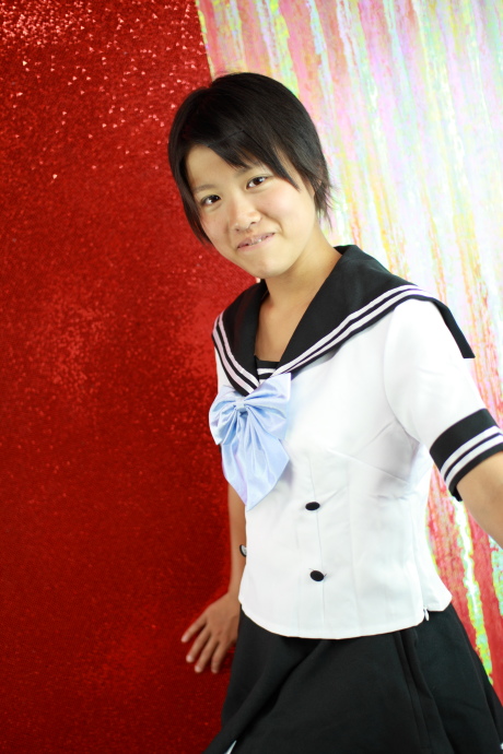 2011092414