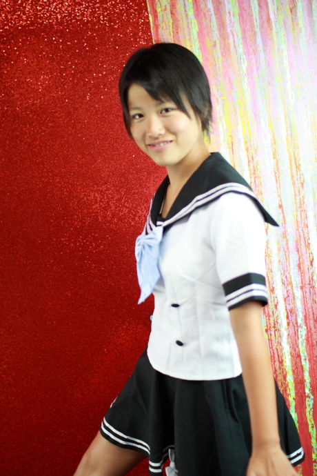 2011092415
