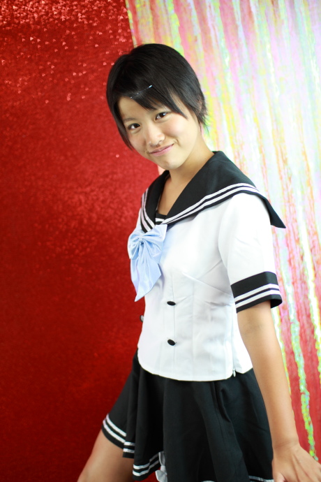 2011092416