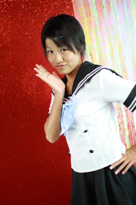2011092417
