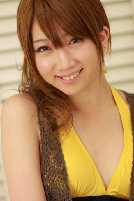 2011092501