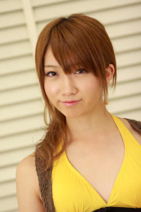2011092504