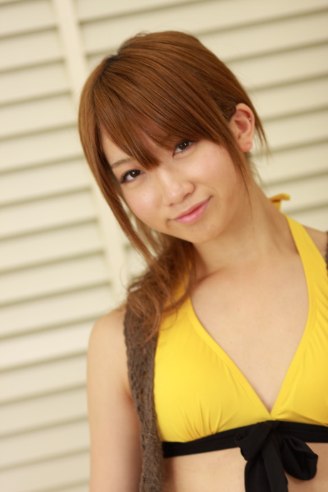 2011092505