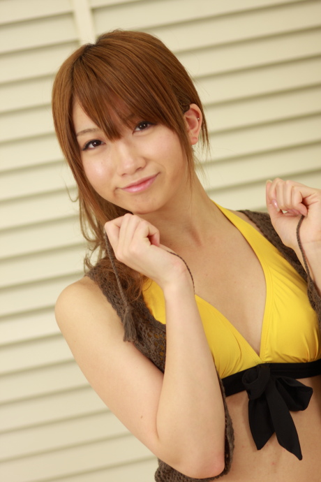 2011092506