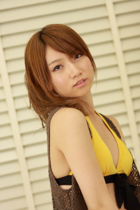 2011092508