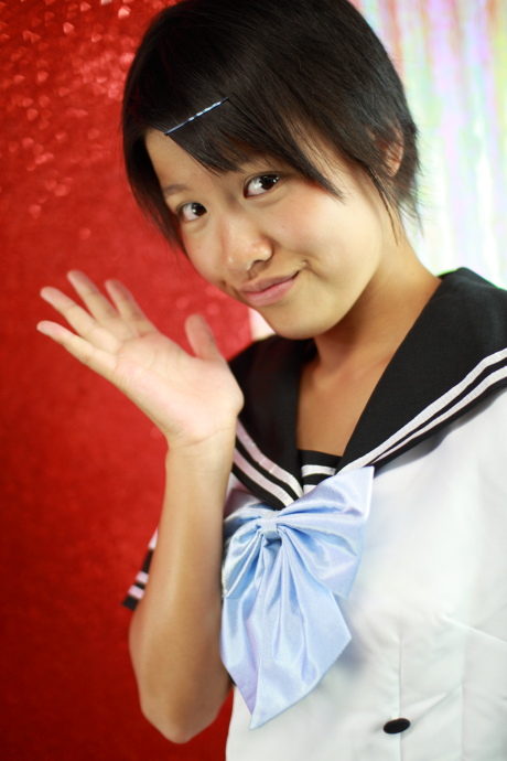 2011092512