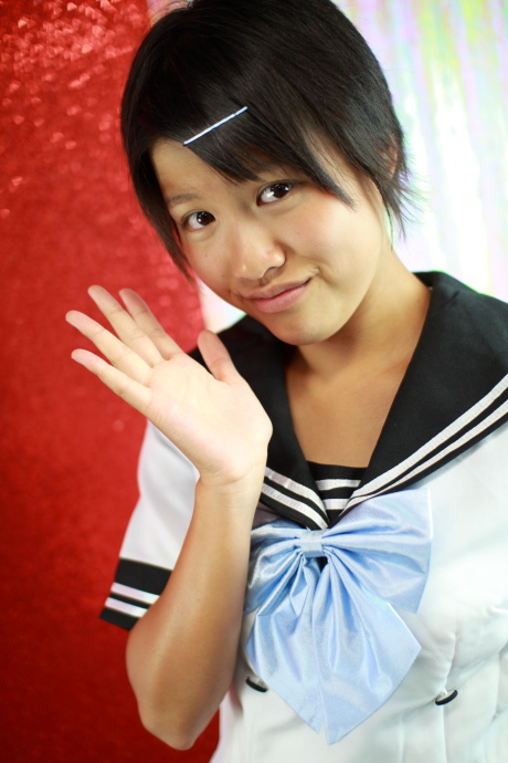 2011092514