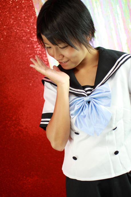 2011092516