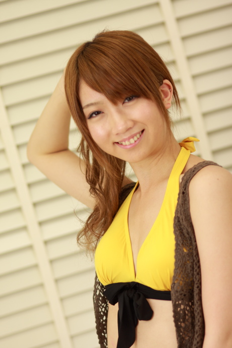 2011092601