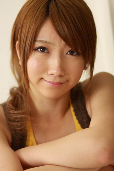 2011092608