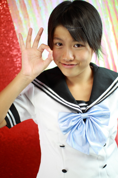2011092612