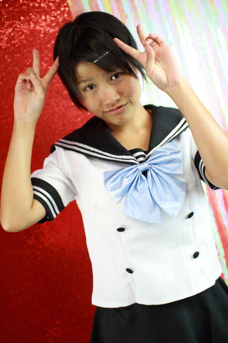 2011092613