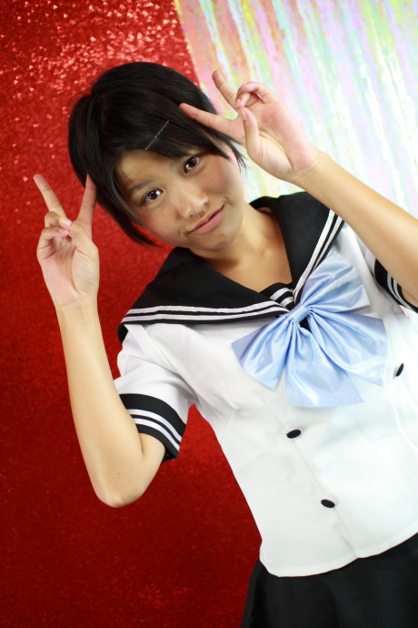 2011092614