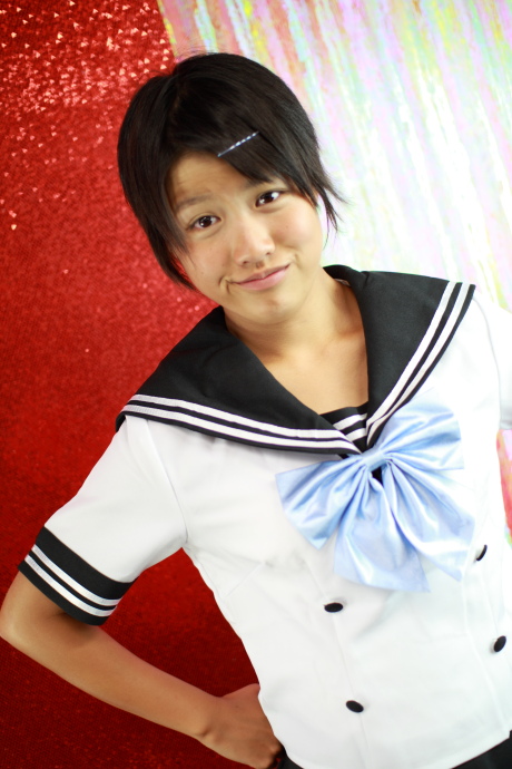2011092615