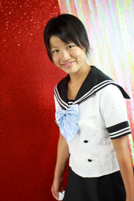 2011092616