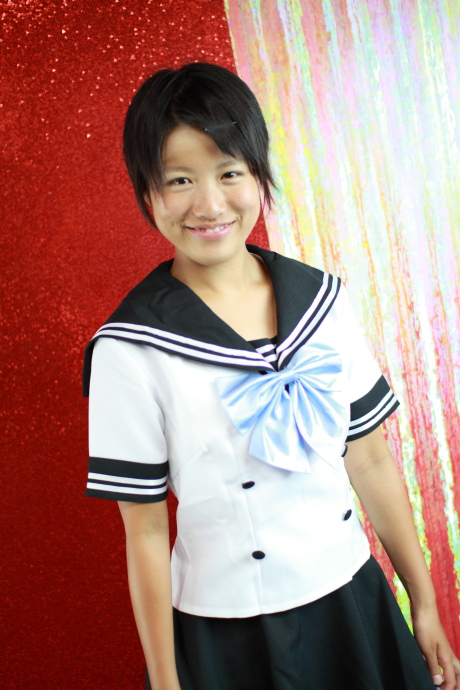 2011092617