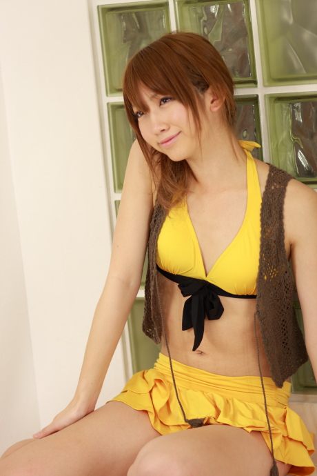 2011092706