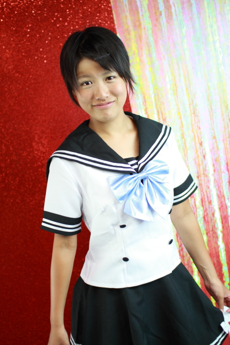 2011092711