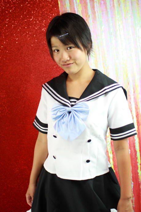 2011092713
