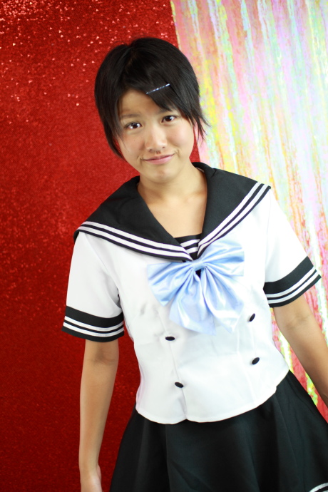 2011092714