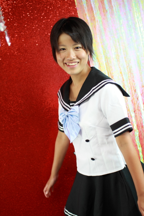 2011092715