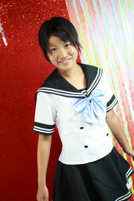 2011092716