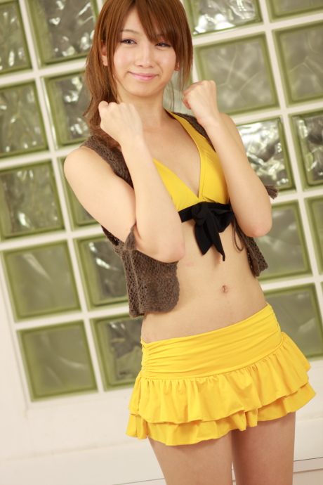 2011092807