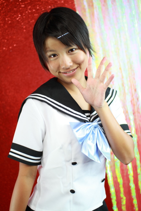 2011092815