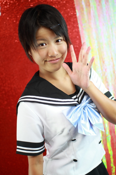 2011092816