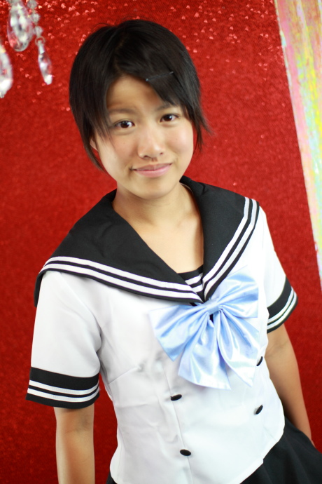 2011092817