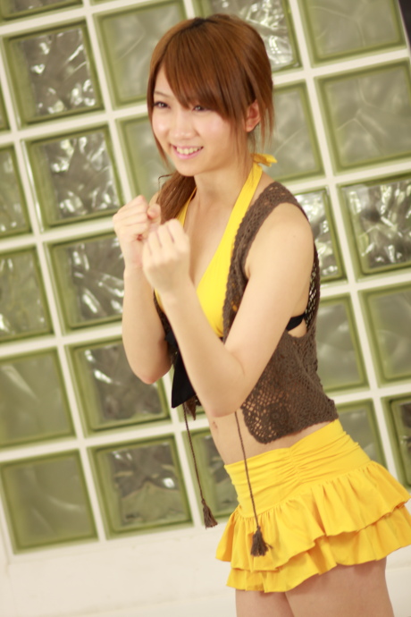 2011092902