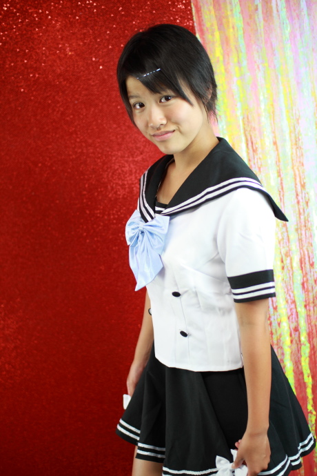 2011092912