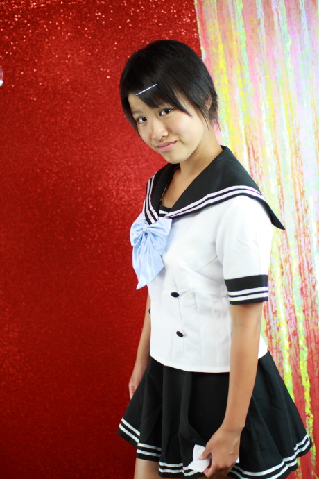 2011092913
