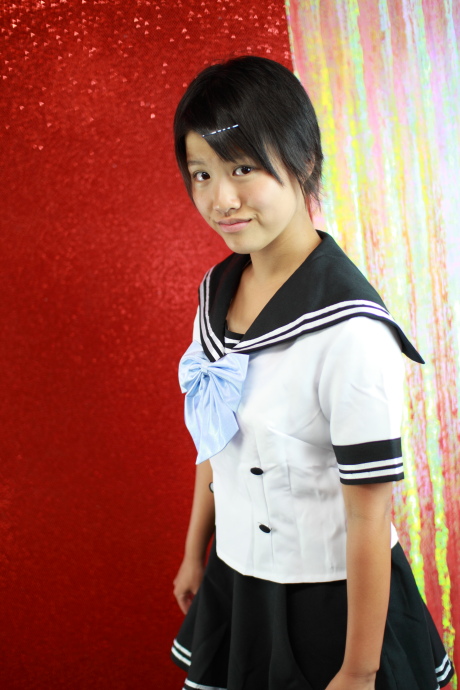 2011092914