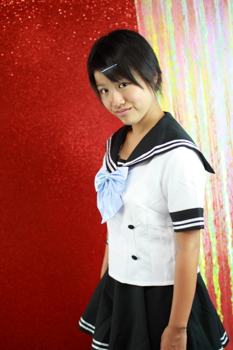 2011092915