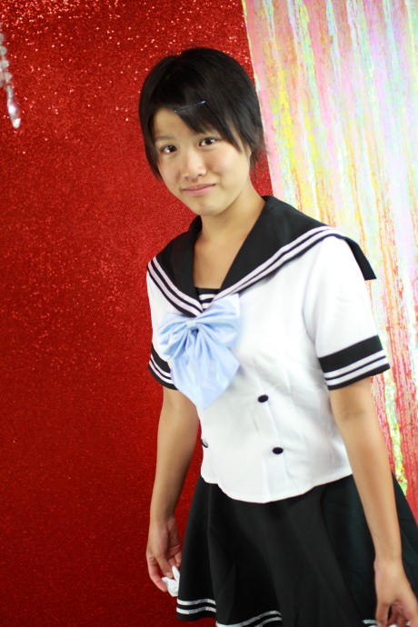 2011092916