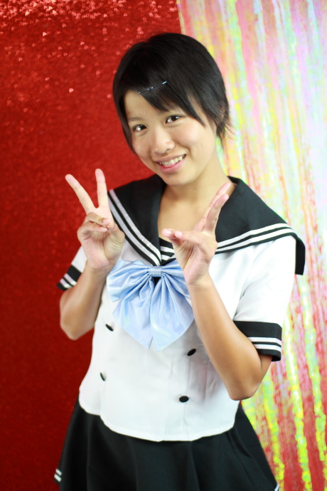 2011092917